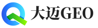 禄劝彝族苗族自治县大迈GEO